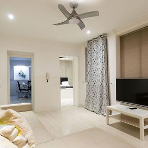 Apartamento Estándar